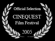 cinequest.laurels